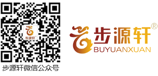 哔咔漫画
有限公司